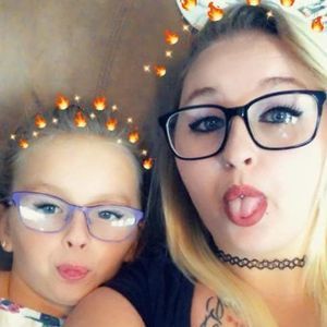 Meet your Posher, Britney